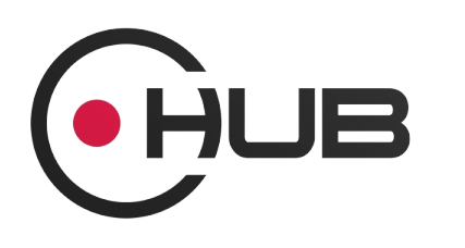 CalmaHUB